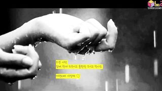 Korean bj dance Raindrop 서연 75 [SVIP]